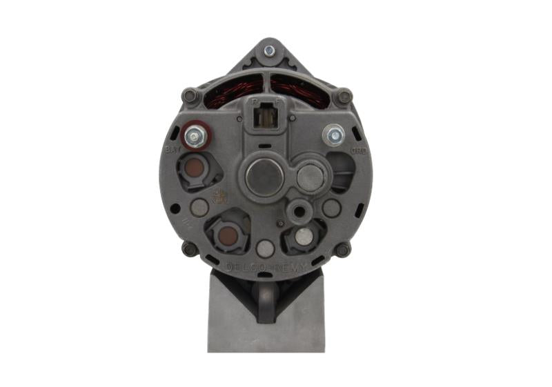 Wilson Alternator for Caterpillar 61A 90013072