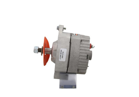 Wilson Alternator Thermoking 65A 90013092