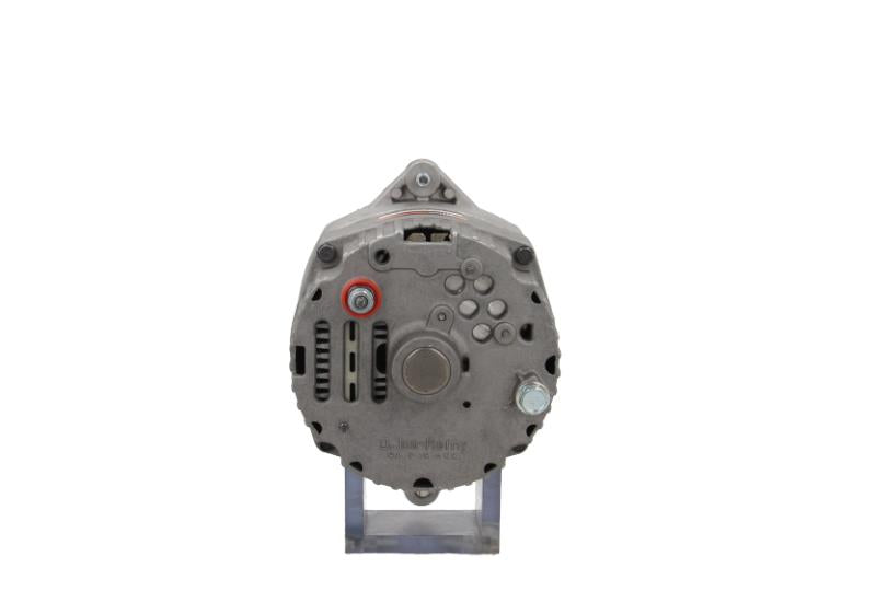 Wilson Alternator Thermoking 65A 90013092