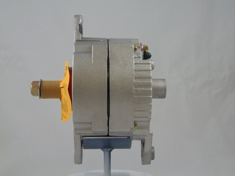 Wilson Alternator Kobelco 65A 90013100