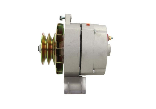 Wilson Alternator for Caterpillar 40A 90013128