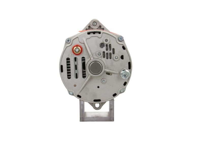 Wilson Alternator for Caterpillar 40A 90013128