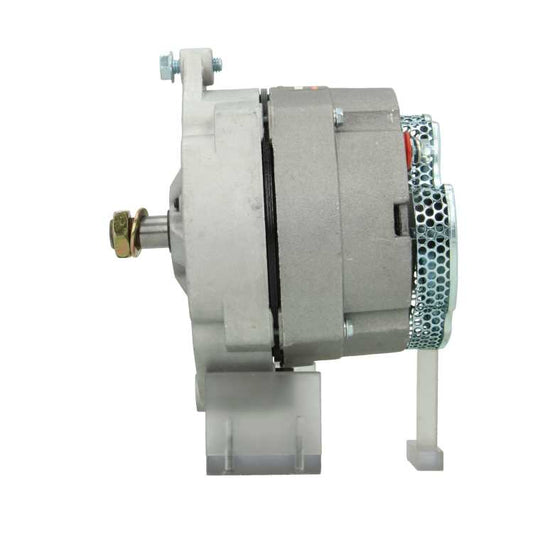 Wilson Alternator for John Deere 72A 90013131