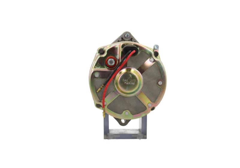 Wilson Alternator Clark 42A 90013153