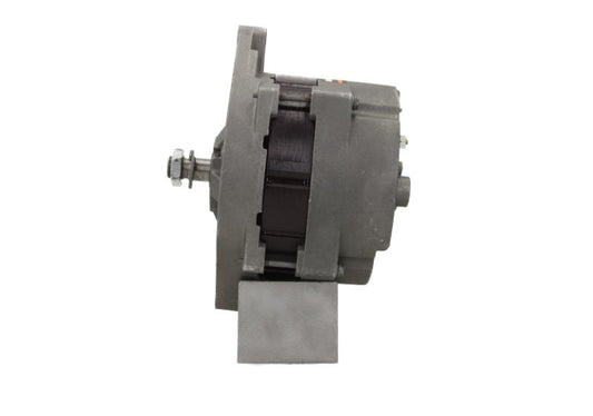 Wilson Alternator for Buick 120A 90013186