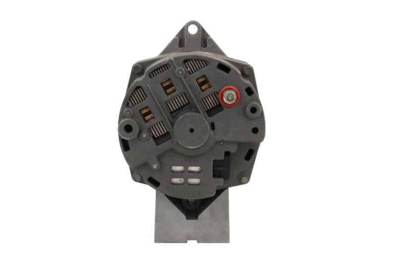 Wilson Alternator for Buick 120A 90013186