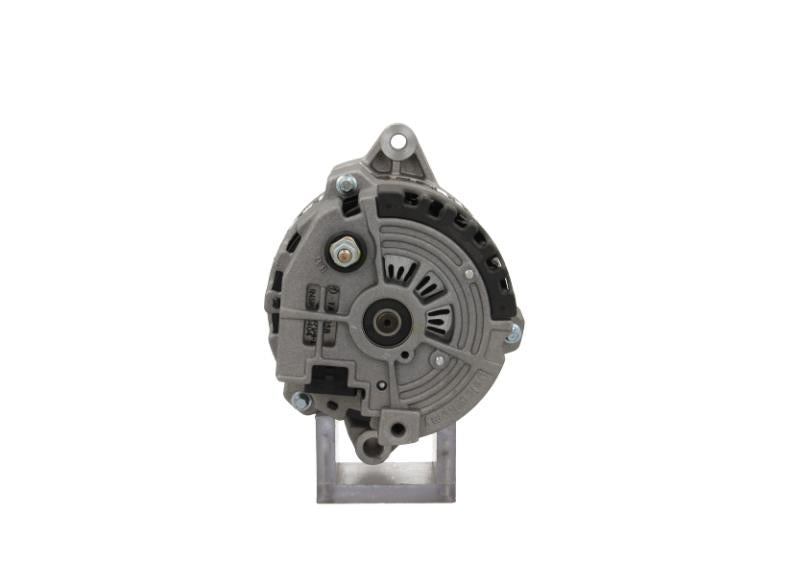 Wilson Alternator for Jeep 60A 90013189