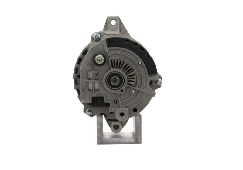 Wilson Alternator for Buick 85A 90014001