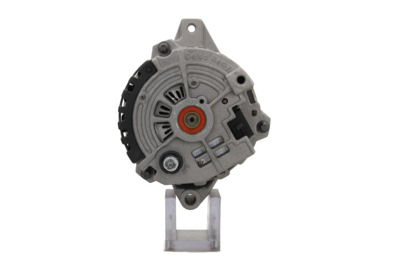 Wilson Alternator for Buick 74A 90014027