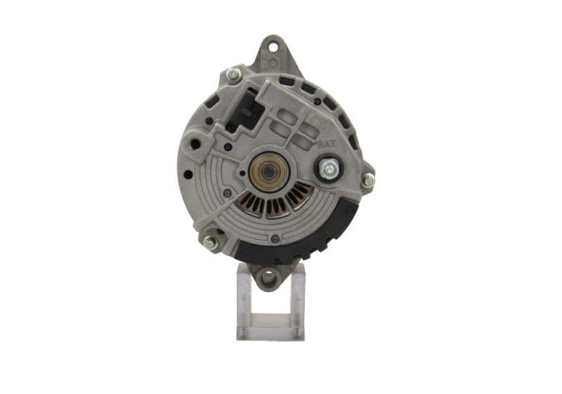 Wilson Alternator for Chevrolet 100A 90014031