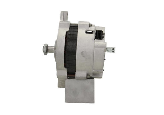 Wilson Alternator Chevrolet 85A 90014032