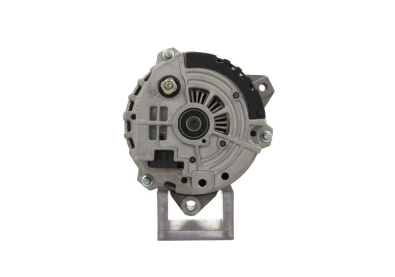 Wilson Alternator for Chevrolet 85A 90014051