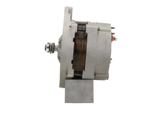 Wilson Alternator for Cadillac 120A 90014068