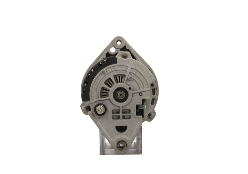 Wilson Alternator for Pontiac 70A 90014070