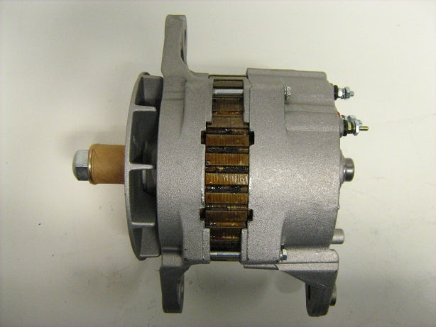 Wilson Alternator Caterpillar 130A 90014074