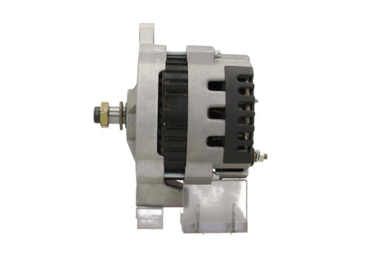 Wilson Alternator Chrysler 74A 90014078