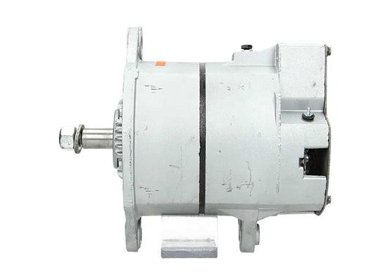 Wilson Alternator for Mack 105A 90014080