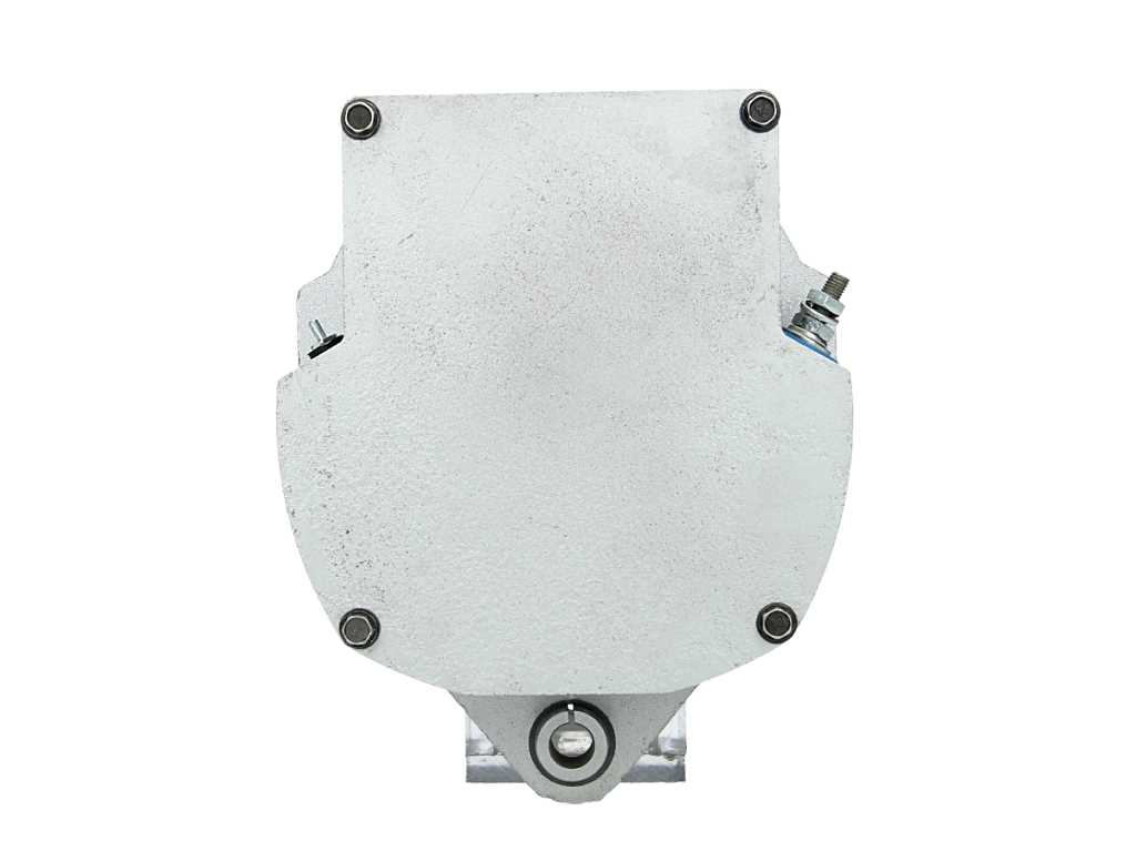 Wilson Alternator for Mack 105A 90014080