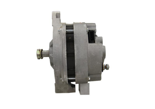 Wilson Alternator for Buick 124A 90014094