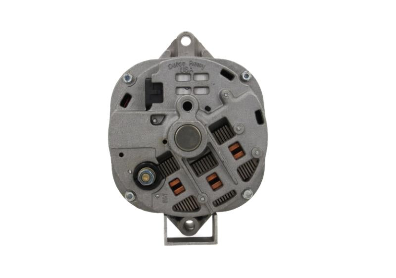Wilson Alternator for Buick 124A 90014094