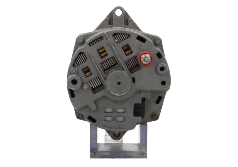 Wilson Alternator Cadillac 120A 90014098