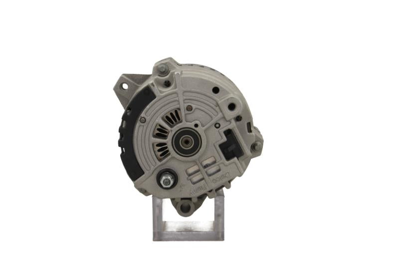 Wilson Alternator Chevrolet 100A 90014101