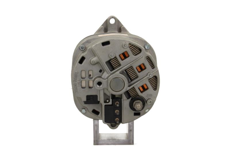 Wilson Alternator for Oldsmobile 140A 90014102