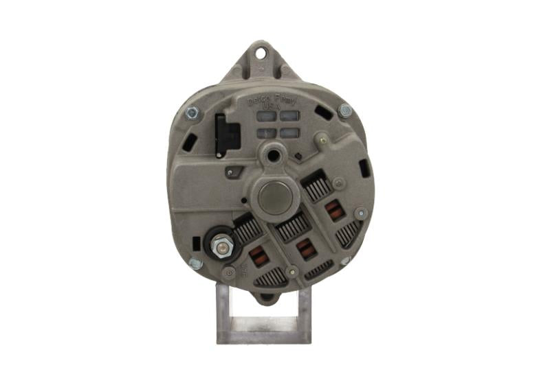 Wilson Alternator for Chevrolet 145A 90014103