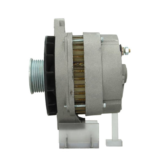 Wilson Alternator for Buick 124A 90014128