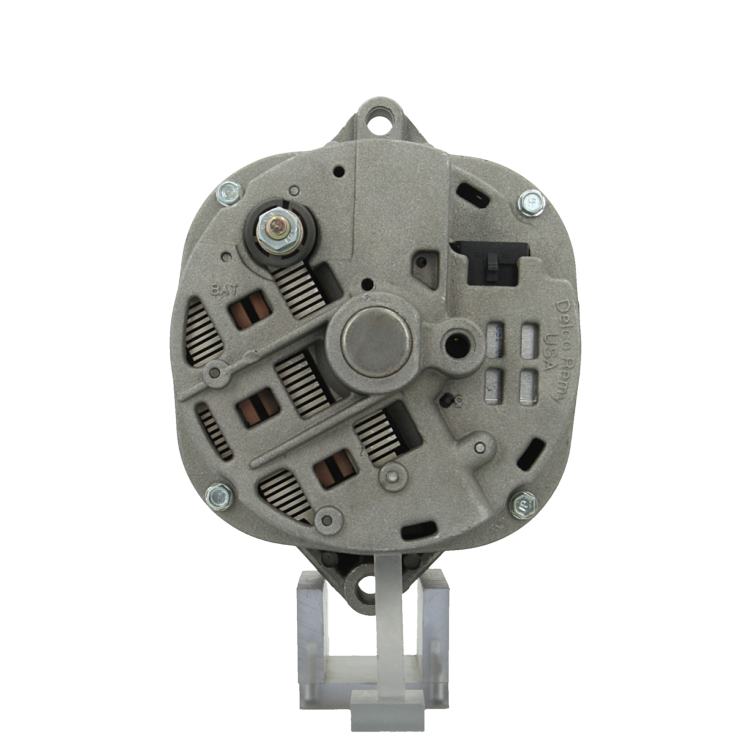 Wilson Alternator for Buick 124A 90014128