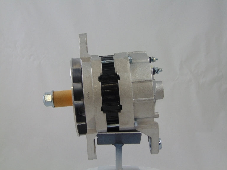 Wilson Alternator Case International 70A 90014152