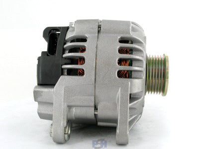 Wilson Alternator for Chevrolet 105A 90014166