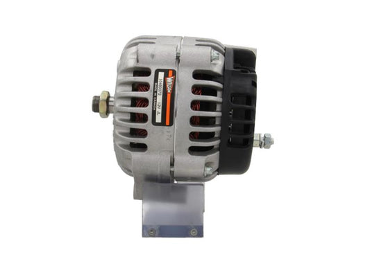 Wilson Alternator for Chevrolet 110A 90014170