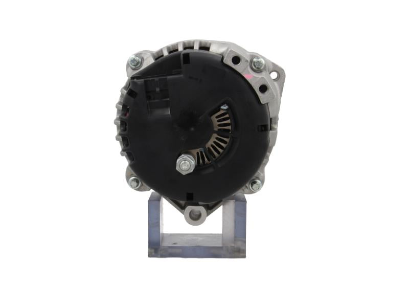 Wilson Alternator for Chevrolet 110A 90014170