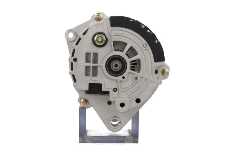 Wilson Alternator for Oldsmobile 105A 90014189