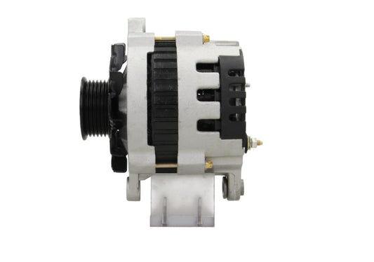 Wilson Alternator USA 105A 90014196N