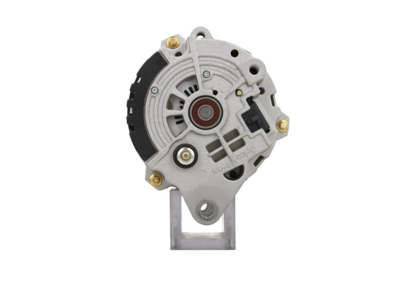 Wilson Alternator USA 105A 90014196N
