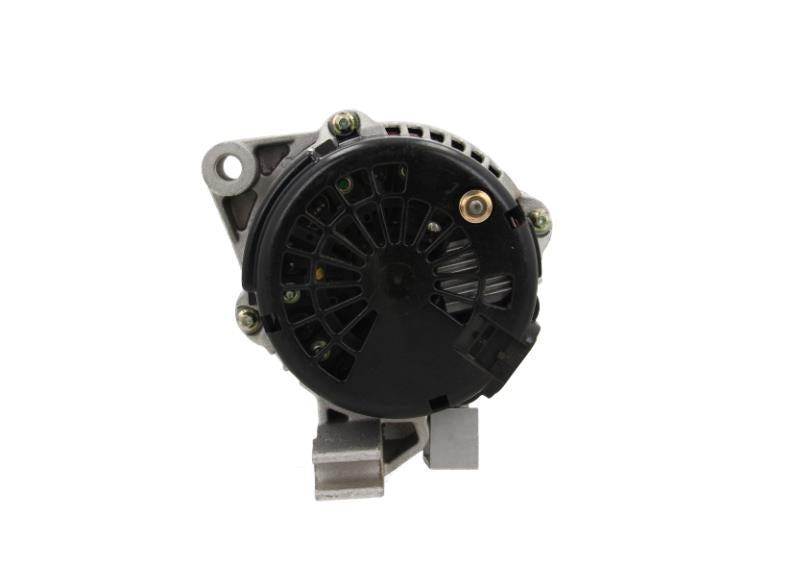 Wilson *Alternator Oldsmobile 125A 90014357