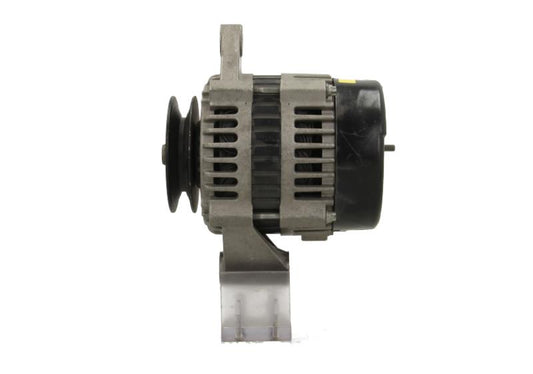 Wilson Alternator for Crusader 65A 90014407R