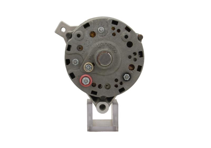 Wilson Alternator for Ford 65A 90025026