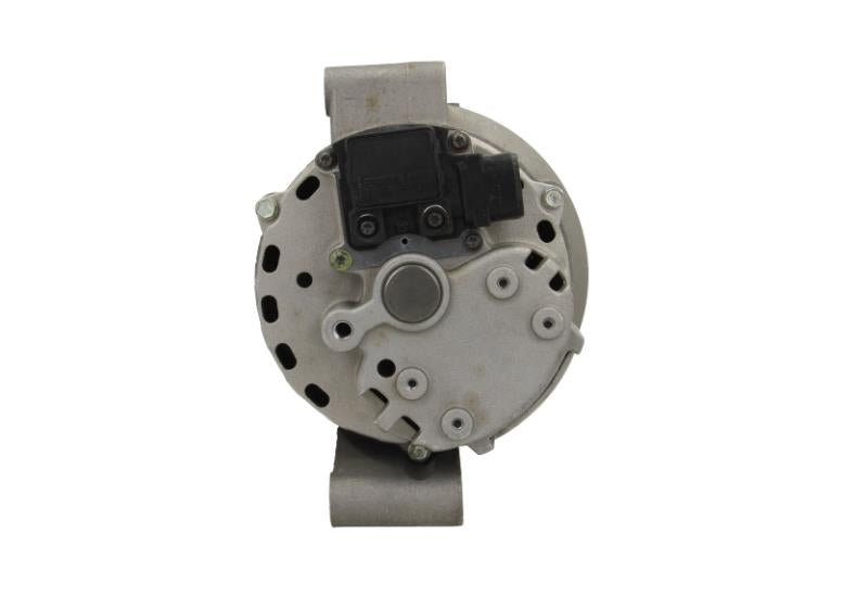 Wilson Alternator Ford 80A 90025052