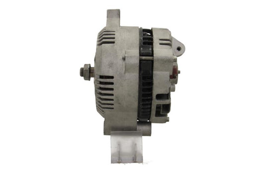 Wilson Alternator Ford USA 130A 90025070