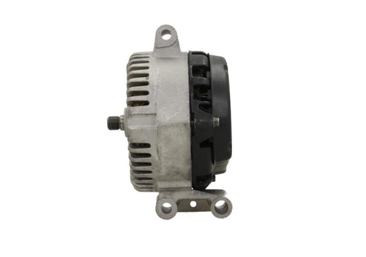 Wilson Alternator Ford USA 130A 90025077