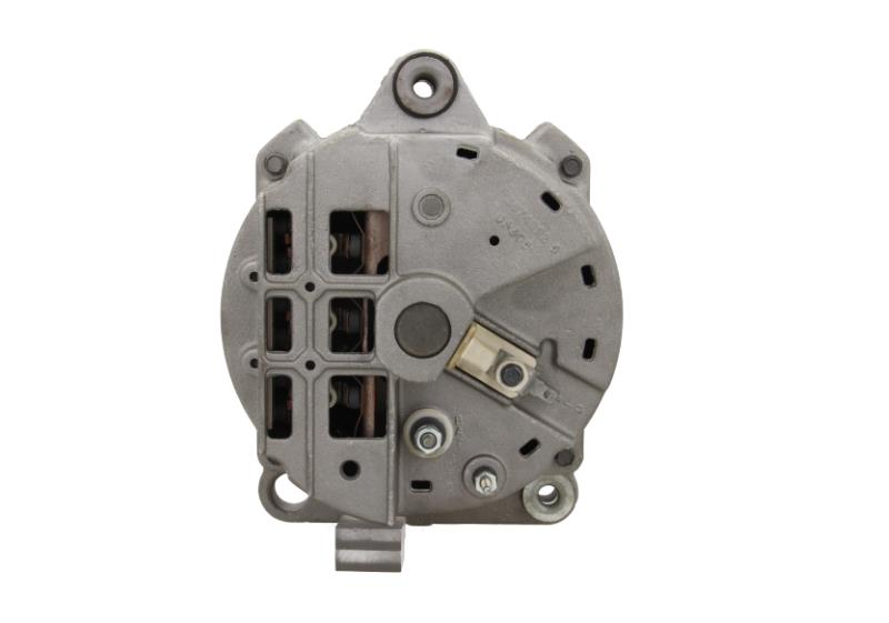 Wilson Alternator for Chrysler 114A 90032039