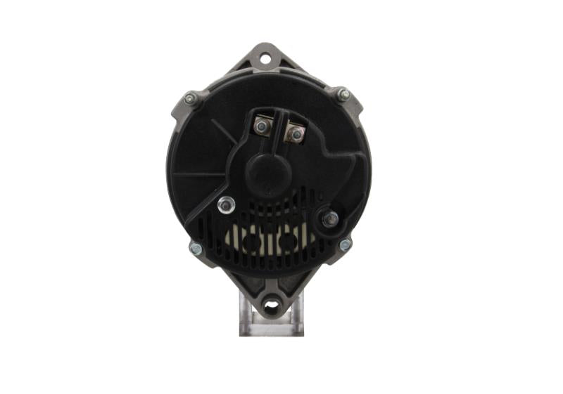 Wilson Alternator for Chrysler 90A 90032063