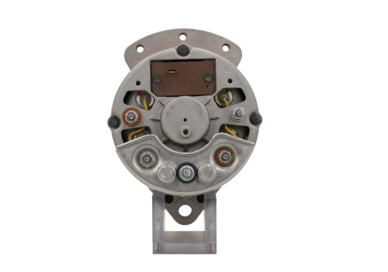 Wilson Alternator Caterpillar 51A 90059027