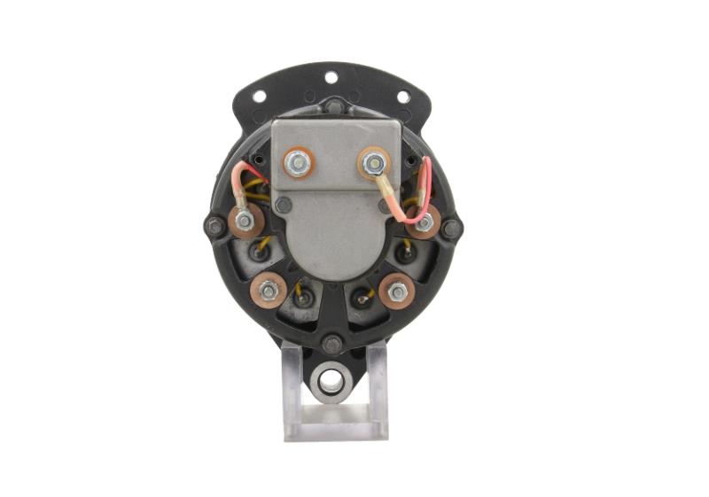 Wilson Alternator for Caterpillar 51A 90059062