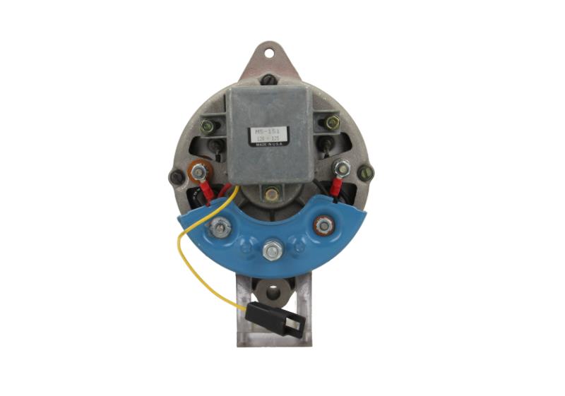 Wilson Alternator for Caterpillar 55A 90059077