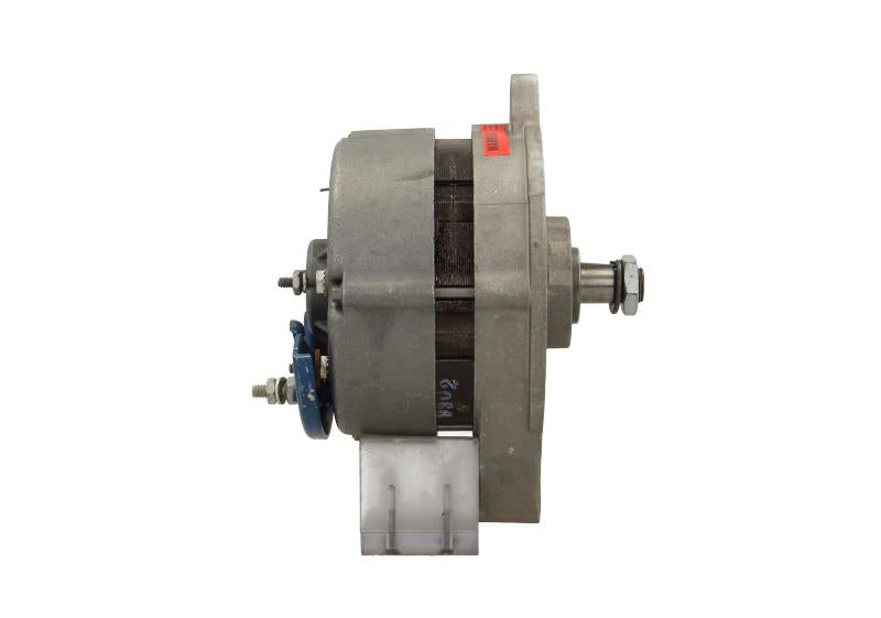 Wilson Alternator for Thermoking 51A 90059138