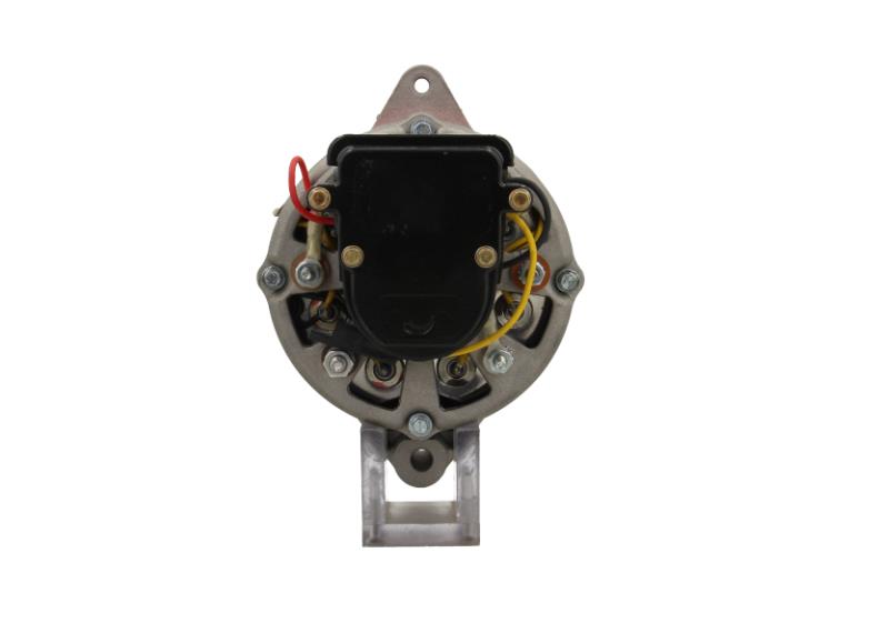 Wilson Alternator Bobcat 50A 90059141